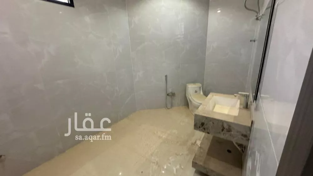4 bedroom villa in Al Badnah, Hail 3