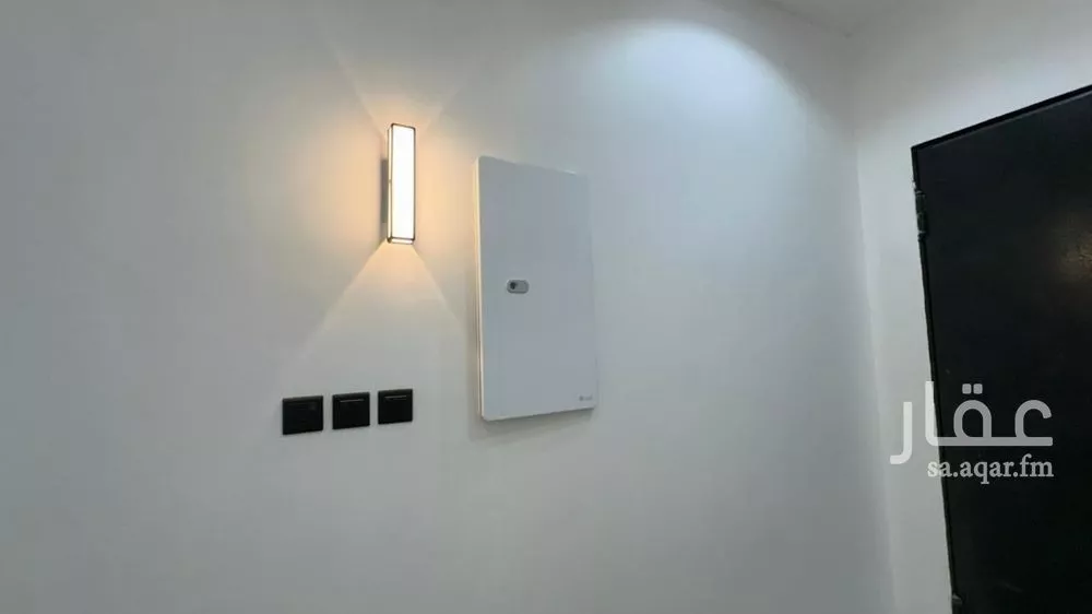 4 bedroom villa in Al Badnah, Hail 8