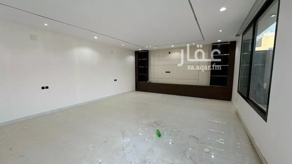 4 bedroom villa in Al Badnah, Hail 4