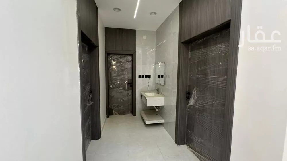 4 bedroom villa in Al Badnah, Hail 12