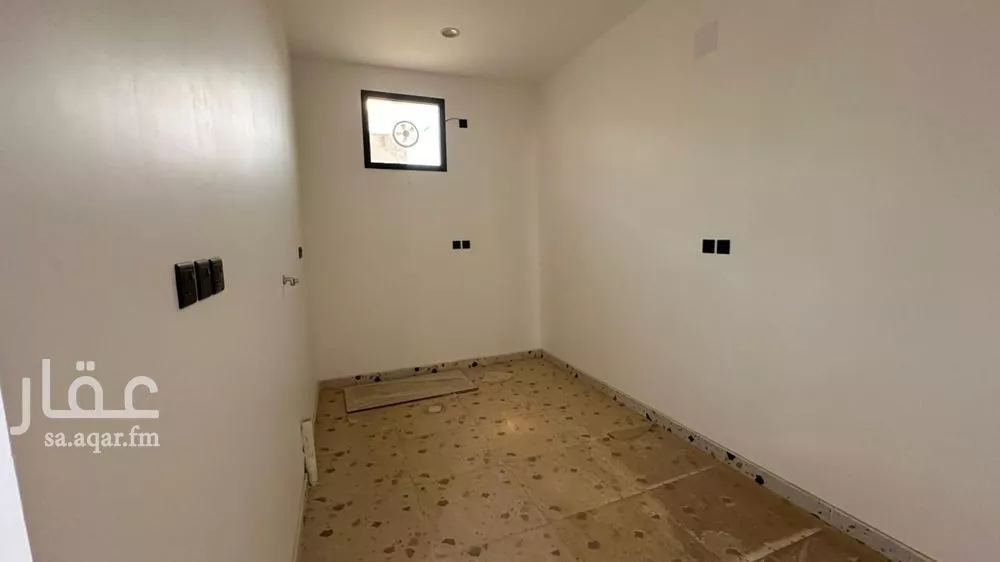 4 bedroom villa in Al Badnah, Hail 6