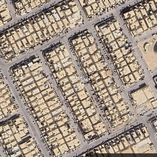 5 bedroom floor in Ad Dar Al Baida 1