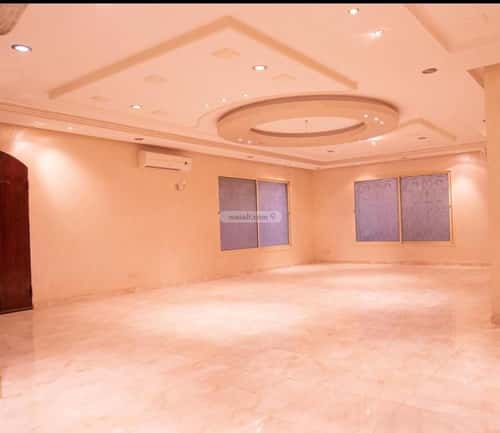 10 bedroom villa in Dhahrat Laban 1