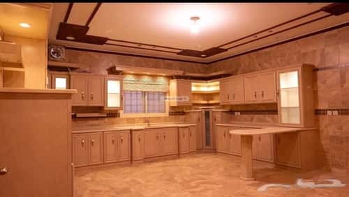 10 bedroom villa in Dhahrat Laban 3