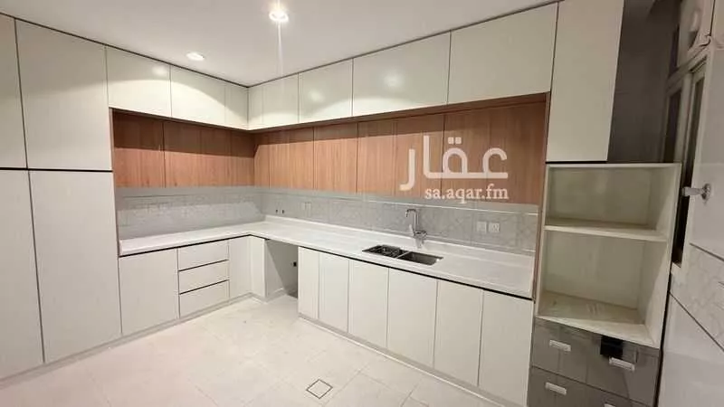 الطابق في الربوة