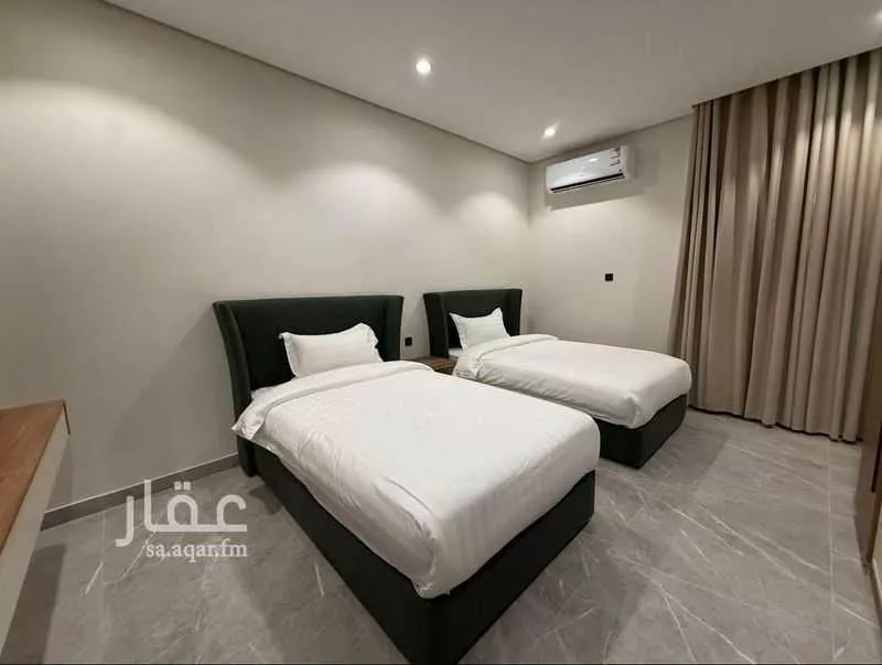 30 bedroom building in Alhudaibah, Tabuk 10