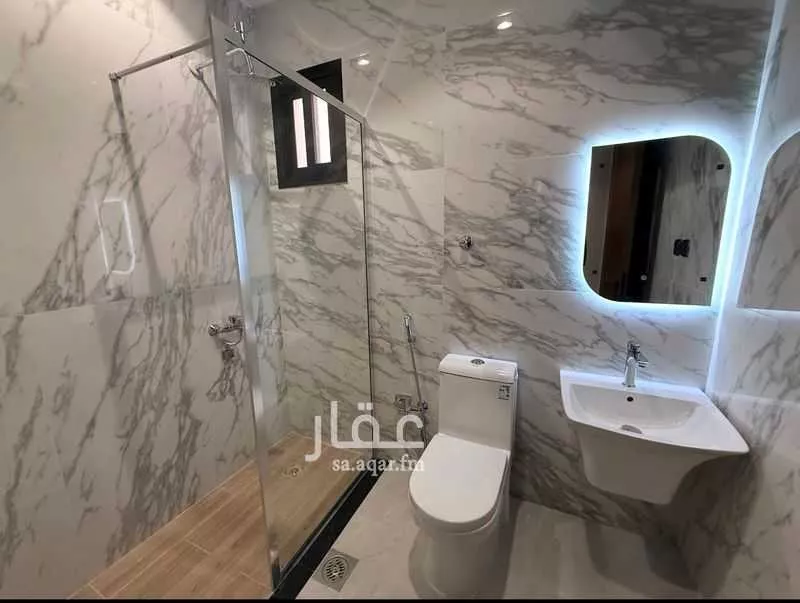 30 bedroom building in Alhudaibah, Tabuk 9