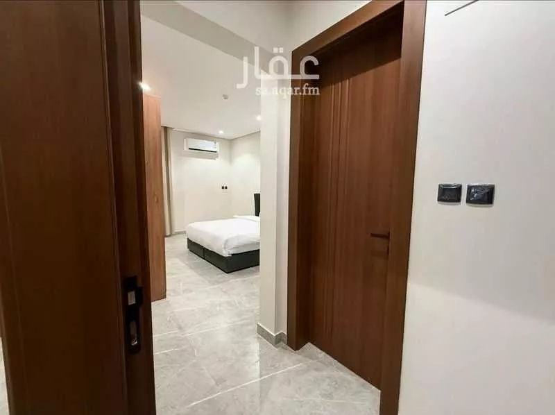 30 bedroom building in Alhudaibah, Tabuk 4