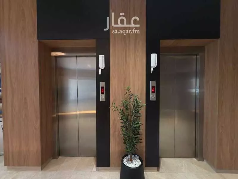 30 bedroom building in Alhudaibah, Tabuk 3