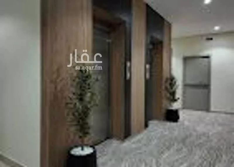 30 bedroom building in Alhudaibah, Tabuk 2