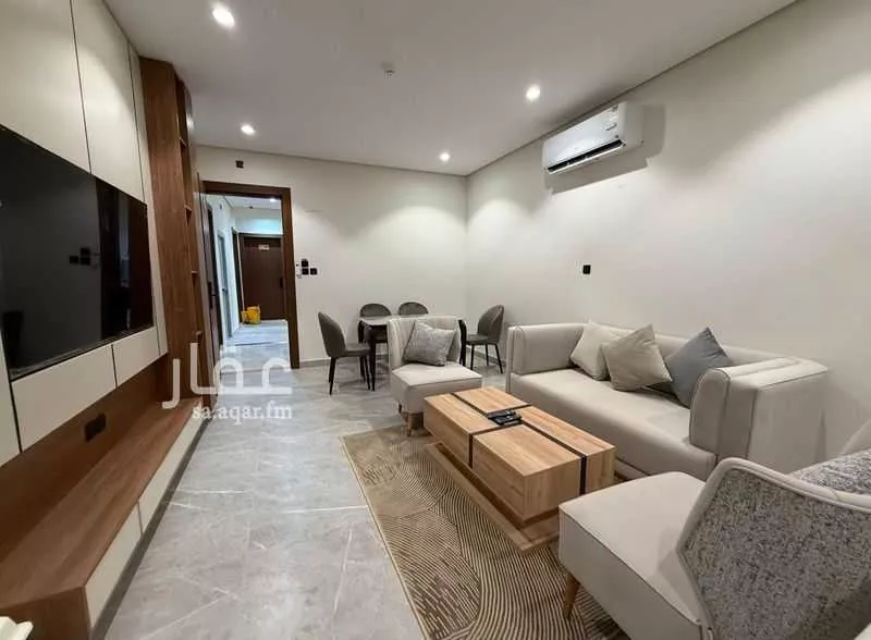 30 bedroom building in Alhudaibah, Tabuk 6