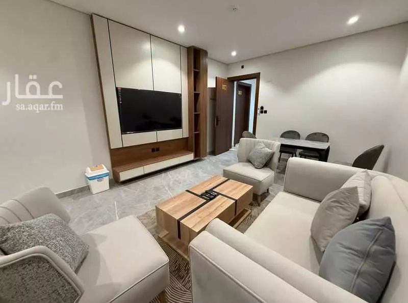 30 bedroom building in Alhudaibah, Tabuk 5