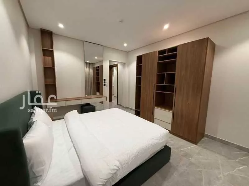 30 bedroom building in Alhudaibah, Tabuk 8
