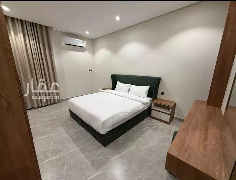 30 bedroom building in Alhudaibah, Tabuk 7