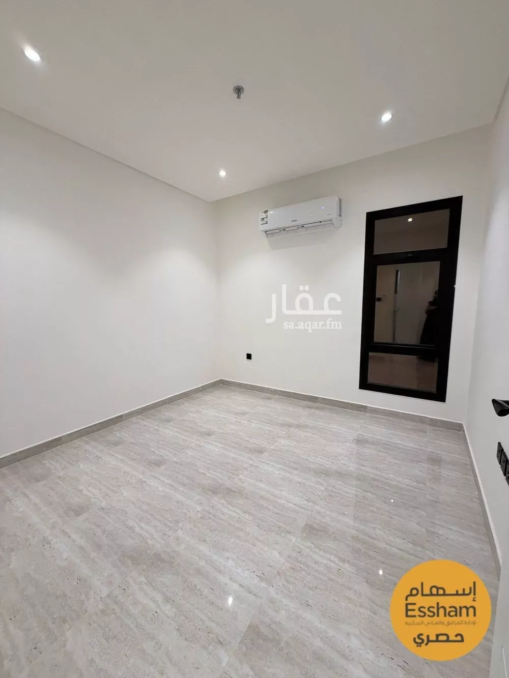 شقة 3 غرف في الجامعة، الظهران 8