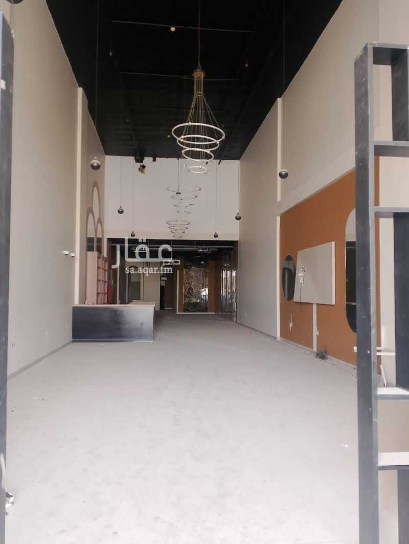 shop in Al Yasmin, Riyadh 8