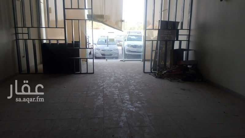 shop in Al Yasmin, Riyadh 6