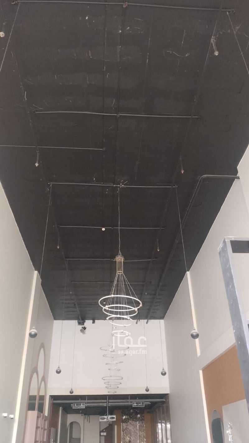 shop in Al Yasmin, Riyadh 5