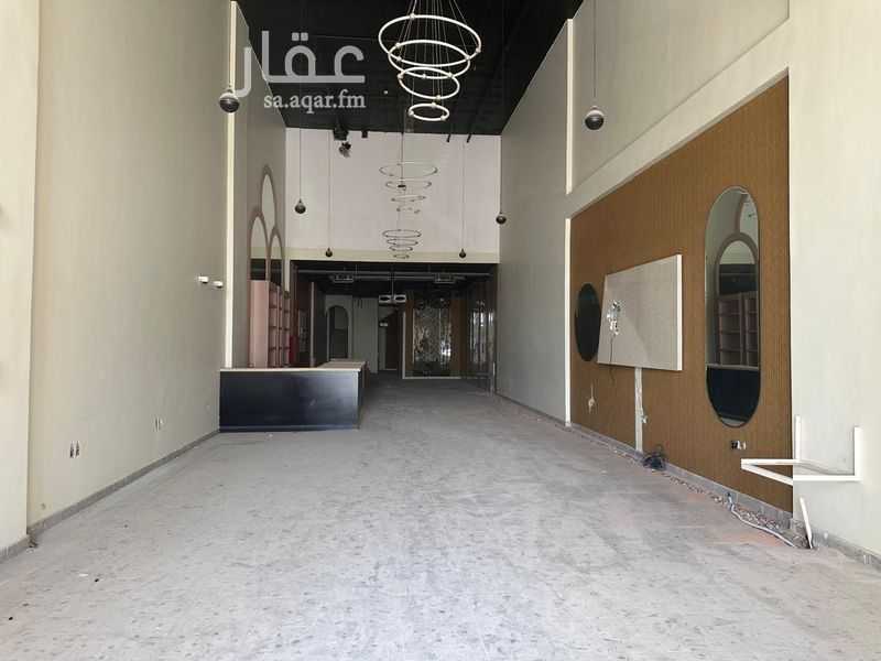 shop in Al Yasmin, Riyadh 4
