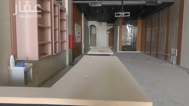shop in Al Yasmin, Riyadh 7