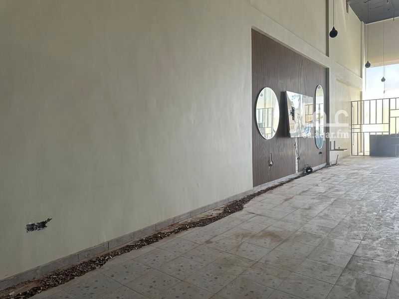 shop in Al Yasmin, Riyadh 3