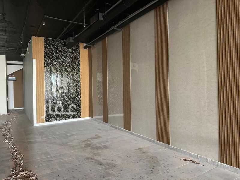shop in Al Yasmin, Riyadh 2