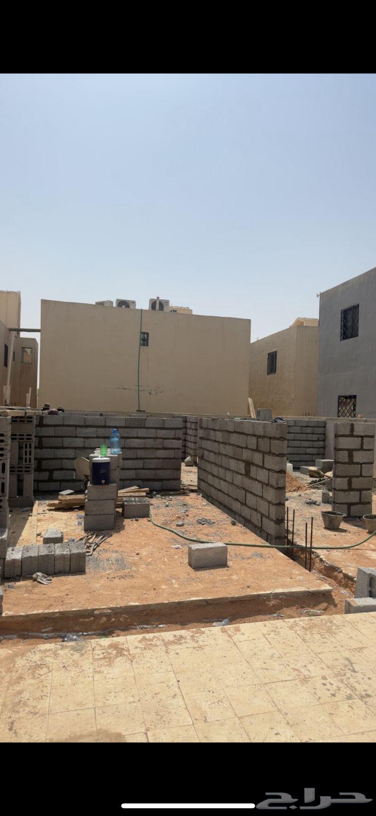 3 bedroom villa in Al Rimal, Riyadh 13