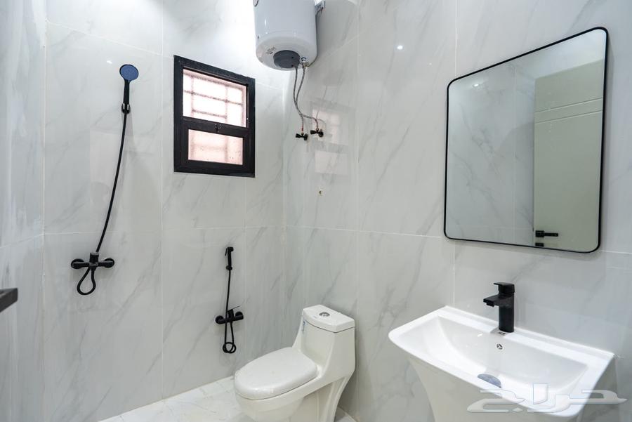 5 bedroom villa in Al Nadwah, Riyadh 29