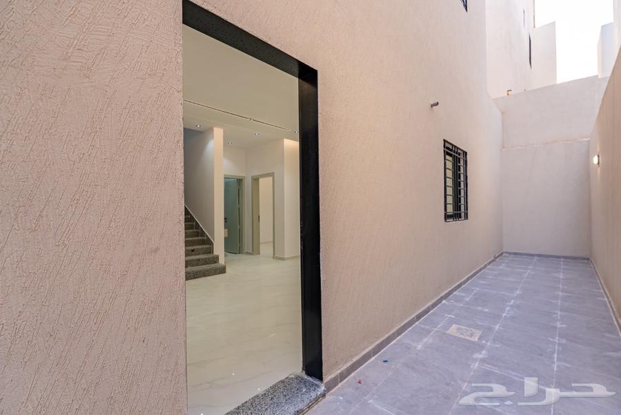 5 bedroom villa in Al Nadwah, Riyadh 8