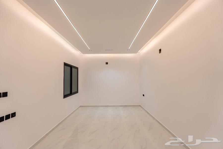 5 bedroom villa in Al Nadwah, Riyadh 10