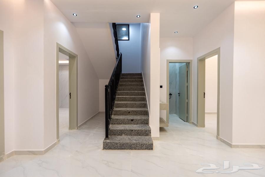 5 bedroom villa in Al Nadwah, Riyadh 18
