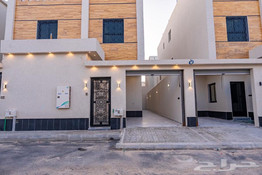 5 bedroom villa in Al Nadwah, Riyadh 4