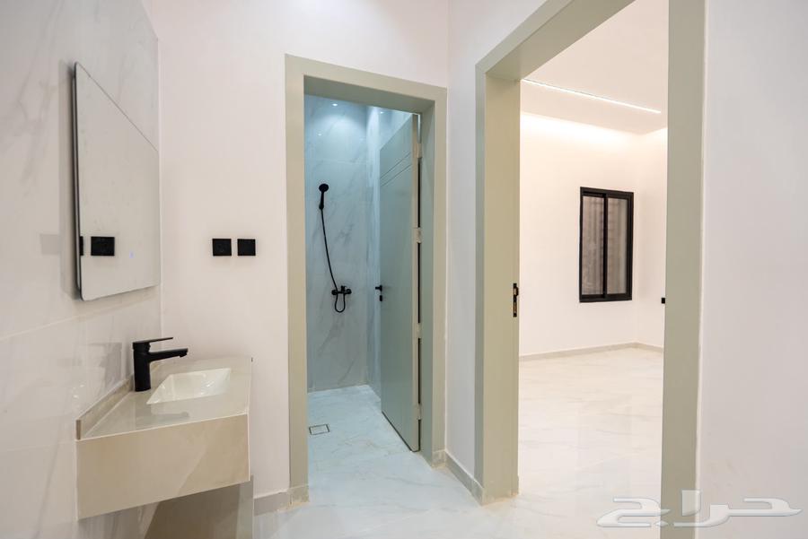 5 bedroom villa in Al Nadwah, Riyadh 23
