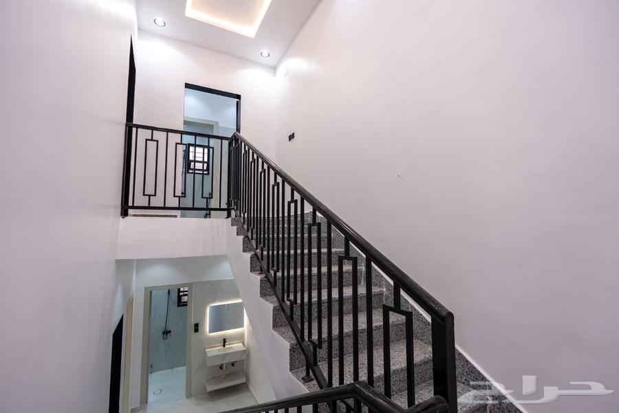5 bedroom villa in Al Nadwah, Riyadh 35