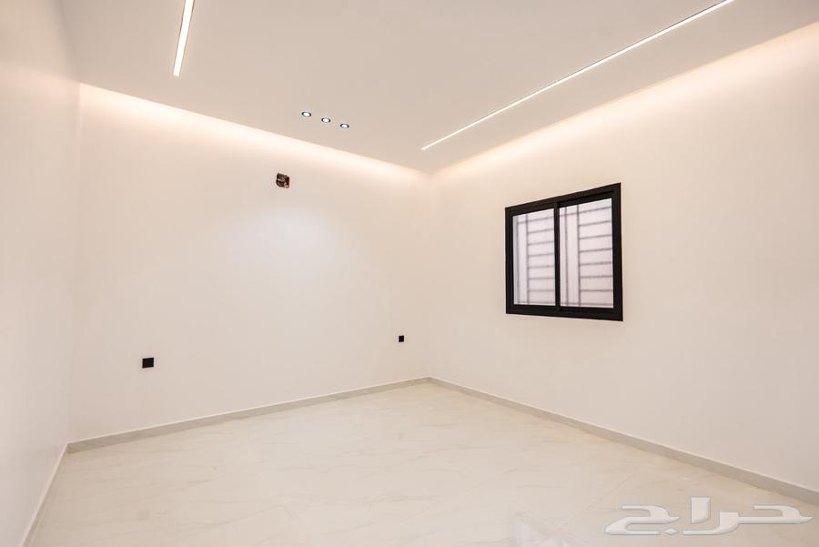 5 bedroom villa in Al Nadwah, Riyadh 33