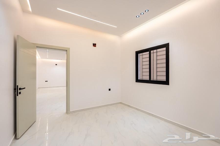 5 bedroom villa in Al Nadwah, Riyadh 9