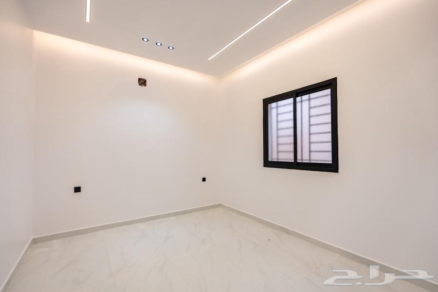 5 bedroom villa in Al Nadwah, Riyadh 31