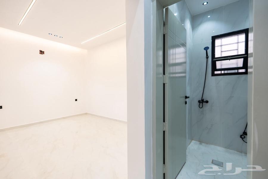 5 bedroom villa in Al Nadwah, Riyadh 39