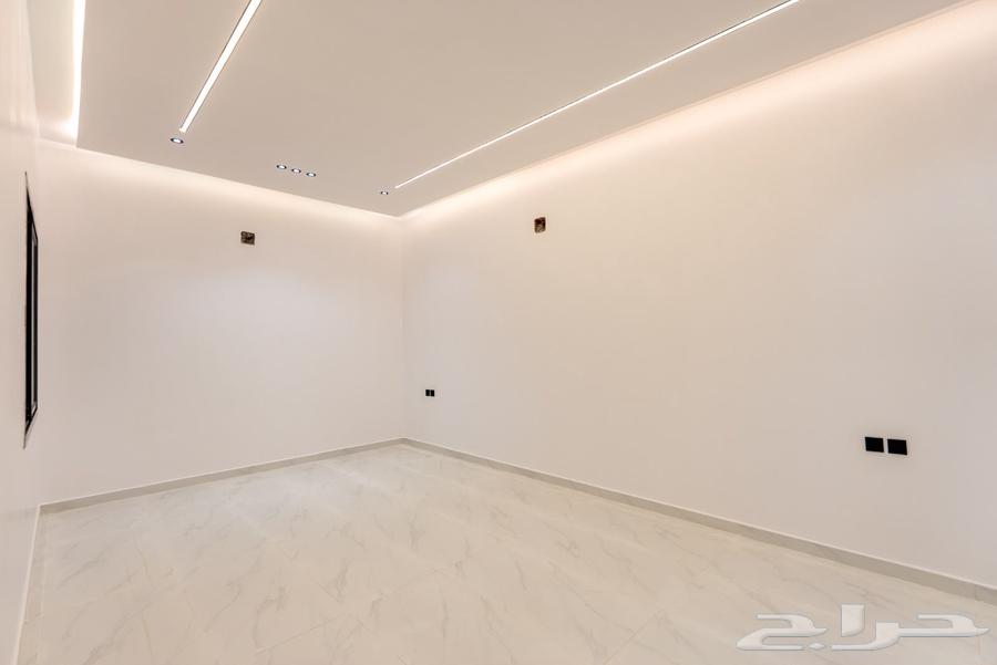 5 bedroom villa in Al Nadwah, Riyadh 11