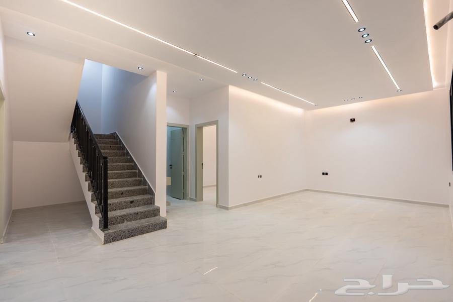 5 bedroom villa in Al Nadwah, Riyadh 21