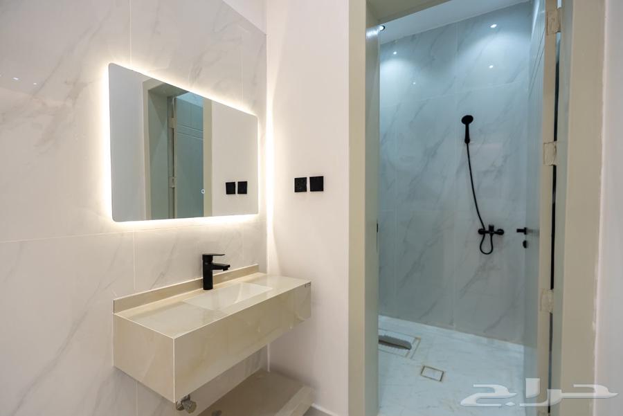 5 bedroom villa in Al Nadwah, Riyadh 26