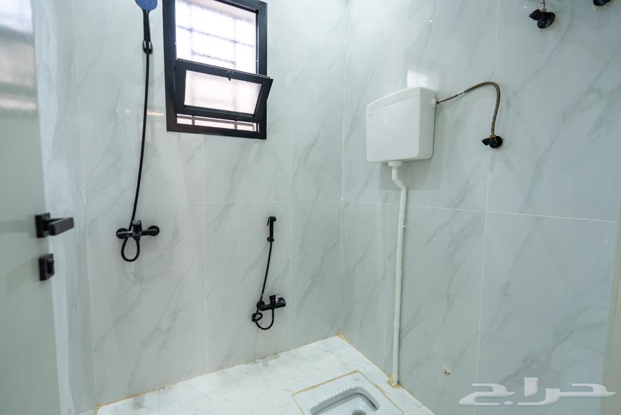 5 bedroom villa in Al Nadwah, Riyadh 38