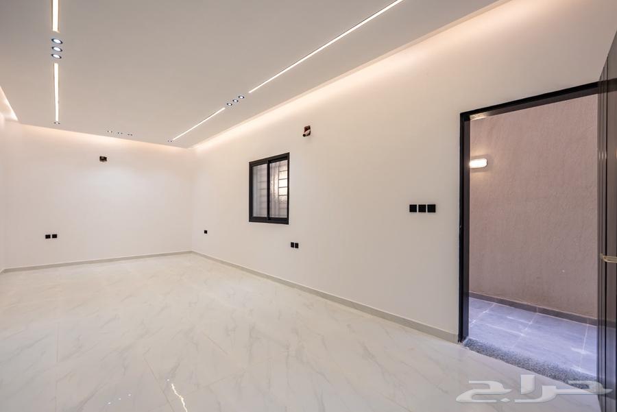 5 bedroom villa in Al Nadwah, Riyadh 20