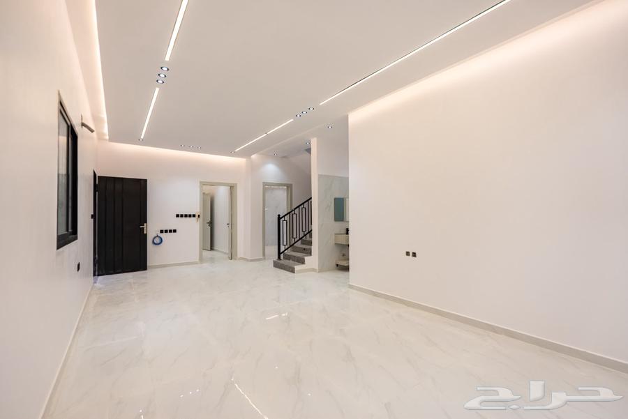 5 bedroom villa in Al Nadwah, Riyadh 17