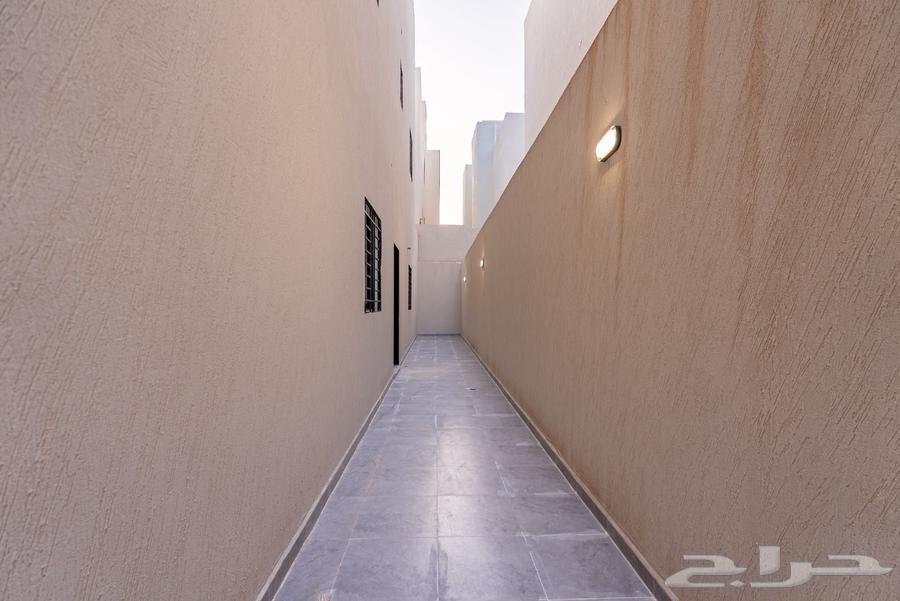 5 bedroom villa in Al Nadwah, Riyadh 6