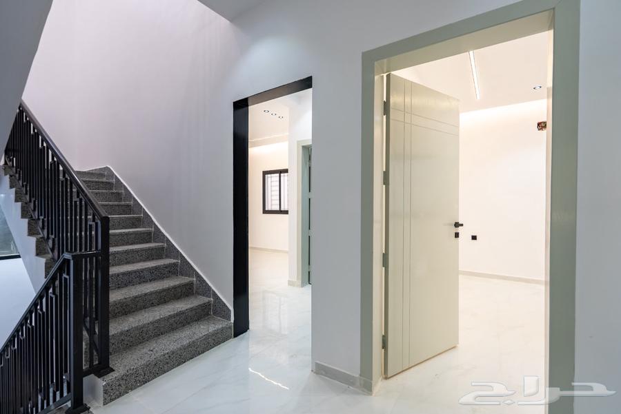 5 bedroom villa in Al Nadwah, Riyadh 30