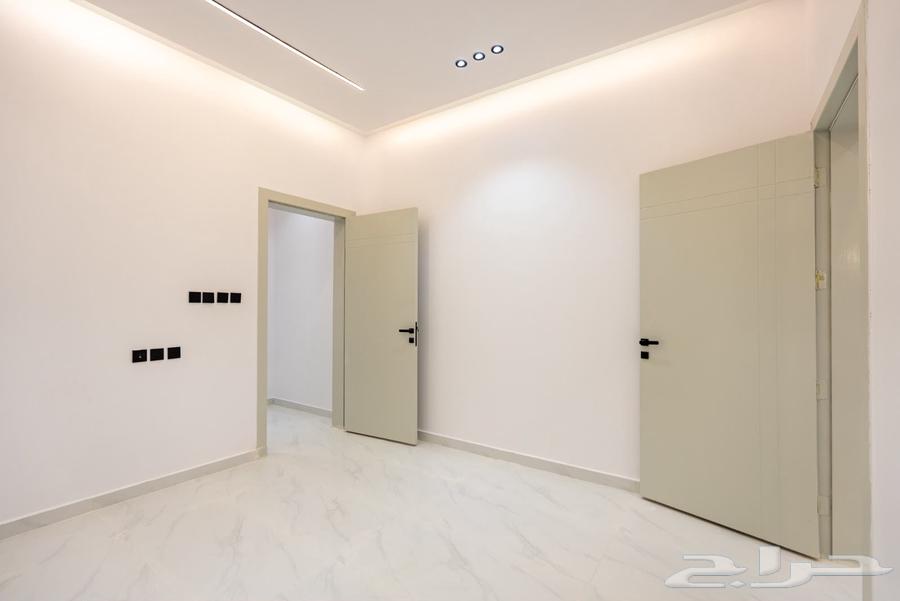 5 bedroom villa in Al Nadwah, Riyadh 12
