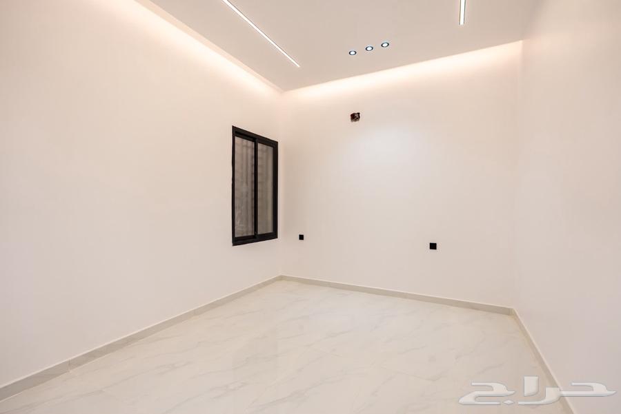 5 bedroom villa in Al Nadwah, Riyadh 27