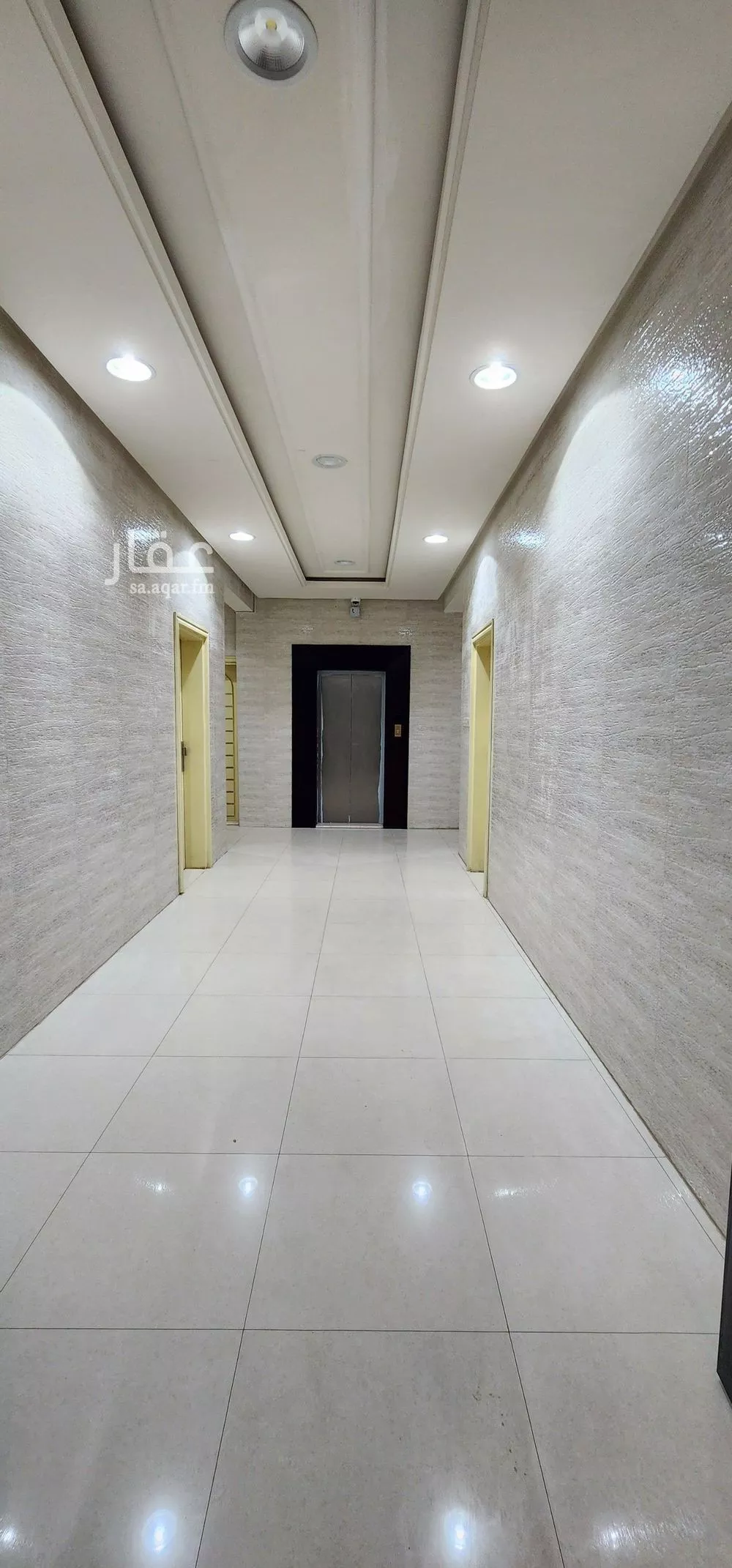 3 bedroom apartment in Dhahrat Al Badiah, Riyadh 3
