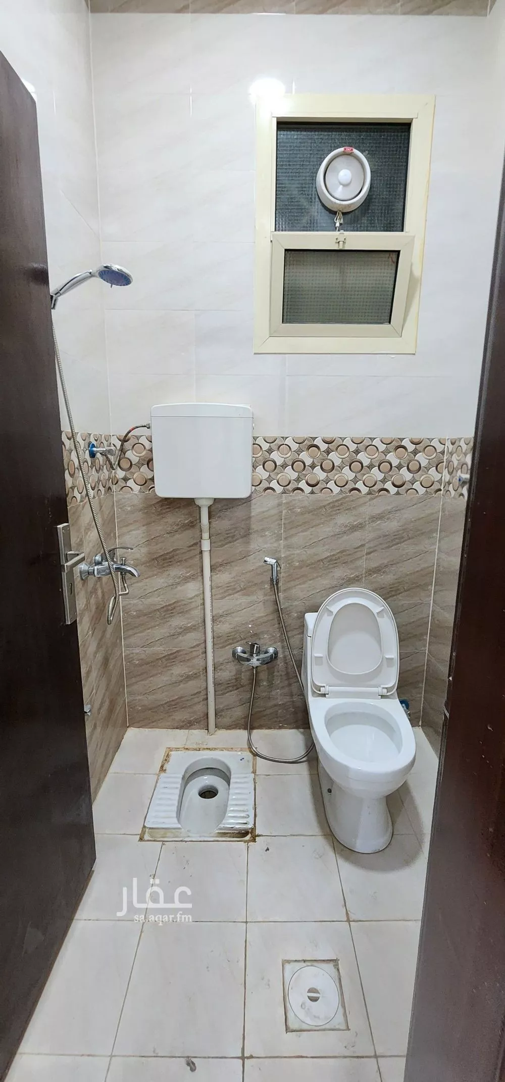 3 bedroom apartment in Dhahrat Al Badiah, Riyadh 8